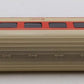 Marklin 4034 HO Scale SBB CFF Passenger Car EX/Box