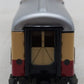 Marklin 4090 HO Scale TEE Observation Car EX/Box