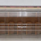 Marklin 4090 HO Scale TEE Observation Car EX/Box