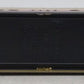 Marklin 4090 HO Scale TEE Observation Car EX/Box