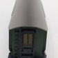 Marklin 4137 HO Scale Munchen Baggage Car #107766 EX/Box