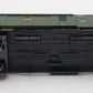 Marklin 4137 HO Scale Munchen Baggage Car #107766 EX/Box