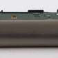 Marklin 4137 HO Scale Munchen Baggage Car #107766 EX/Box