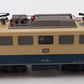 Marklin 3156 HO Scale DB Electric Locomotive # 140 239-5 EX/Box