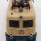 Marklin 3156 HO Scale DB Electric Locomotive # 140 239-5 EX/Box