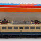 Marklin 3156 HO Scale DB Electric Locomotive # 140 239-5 EX/Box