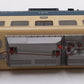 Marklin 3156 HO Scale DB Electric Locomotive # 140 239-5 EX/Box