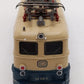 Marklin 3156 HO Scale DB Electric Locomotive # 140 239-5 EX/Box