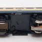 Marklin 3156 HO Scale DB Electric Locomotive # 140 239-5 EX/Box