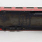 Marklin 4045 HO Scale DSB D Zug Wagen LN/Box