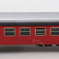 Marklin 4045 HO Scale DSB D Zug Wagen LN/Box