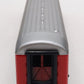 Marklin 4045 HO Scale DSB D Zug Wagen LN/Box