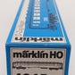 Marklin 4045 HO Scale DSB D Zug Wagen LN/Box