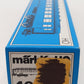 Marklin 4045 HO Scale DSB D Zug Wagen LN/Box