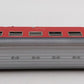 Marklin 4045 HO Scale DSB D Zug Wagen LN/Box