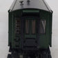 Marklin 4138 HO Scale Zurich Swiss Federal Railways SBB C4 Passenger Car #8901 EX/Box