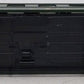 Marklin 4138 HO Scale Zurich Swiss Federal Railways SBB C4 Passenger Car #8901 EX/Box