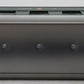 Marklin 4138 HO Scale Zurich Swiss Federal Railways SBB C4 Passenger Car #8901 EX/Box