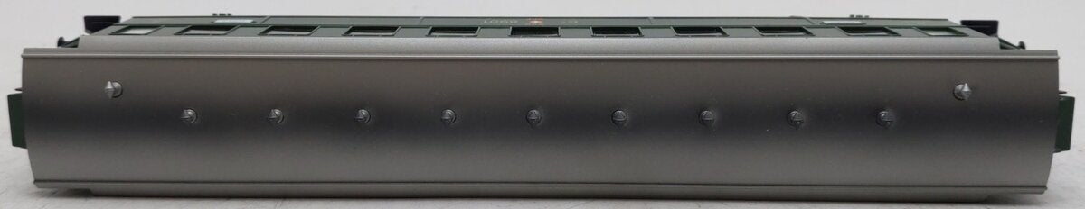 Marklin 4138 HO Scale Zurich Swiss Federal Railways SBB C4 Passenger Car #8901 EX/Box
