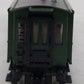 Marklin 4138 HO Scale Zurich Swiss Federal Railways SBB C4 Passenger Car #8901 EX/Box