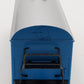 Marklin 4425 HO Scale Capri-Sonne Reefer LN/Box