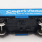 Marklin 4425 HO Scale Capri-Sonne Reefer LN/Box