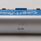 Marklin 4425 HO Scale Capri-Sonne Reefer LN/Box
