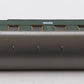 Marklin 4141 HO Scale Dresden 3rd Class Green Passenger Car #16408 EX/Box