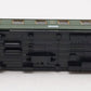 Marklin 4141 HO Scale Dresden 3rd Class Green Passenger Car #16408 EX/Box