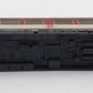Marklin HO Scale DB Dining Car EX