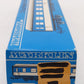 Marklin HO Scale DB Dining Car EX