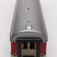 Marklin HO Scale DB Dining Car EX
