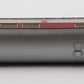 Marklin HO Scale DB Dining Car EX
