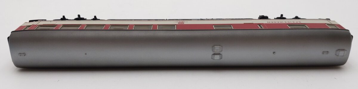 Marklin HO Scale DB Dining Car EX
