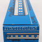 Marklin HO Scale DB Dining Car EX