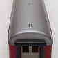 Marklin HO Scale DB Dining Car EX