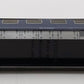 Marklin 4049 HO Scale 2nd Class Express Coach NS B #6692 EX/Box