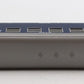 Marklin 4049 HO Scale 2nd Class Express Coach NS B #6692 EX/Box