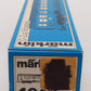 Marklin 4049 HO Scale 2nd Class Express Coach NS B #6692 EX/Box
