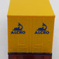 Marklin 4483 HO Scale ALCRO Container Car LN/Box