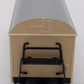 Marklin 4426 Reefer Car EX/Box