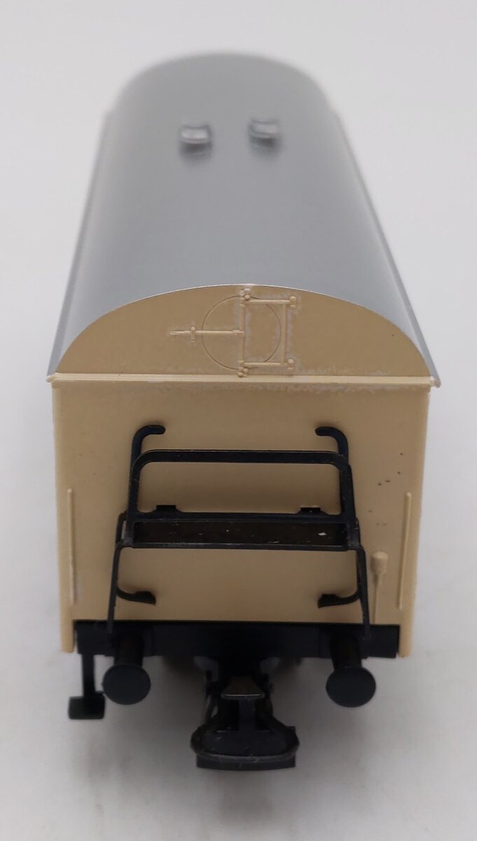 Marklin 4426 Reefer Car EX/Box