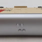 Marklin 4426 Reefer Car EX/Box