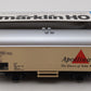 Marklin 4426 Reefer Car EX/Box