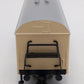 Marklin 4426 Reefer Car EX/Box