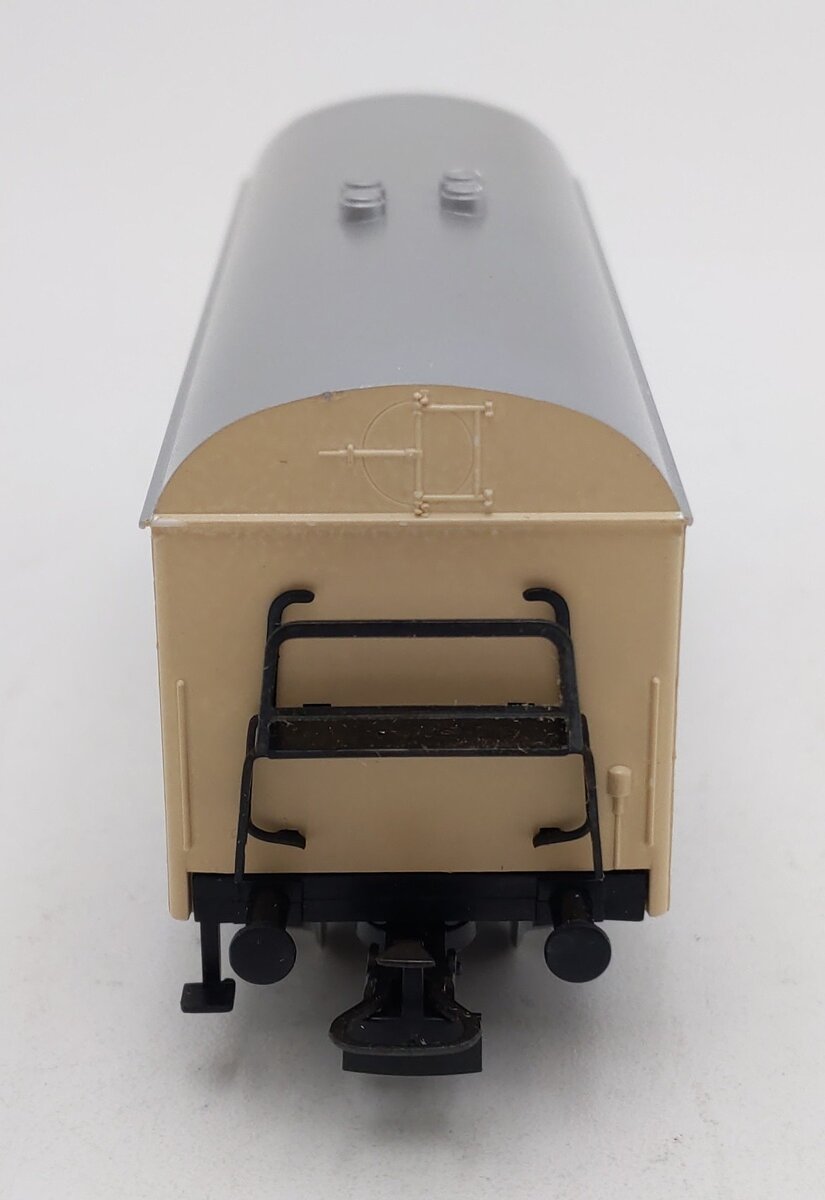Marklin 4426 Reefer Car EX/Box