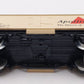 Marklin 4426 Reefer Car EX/Box