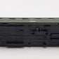 Marklin 4141 HO DR 3rd Class Green Passenger Car #16408 EX/Box