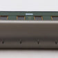 Marklin 4141 HO DR 3rd Class Green Passenger Car #16408 EX/Box
