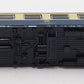 Marklin 4092 HO Deutsche Bahn 2nd Class Express Passenger Car EX/Box